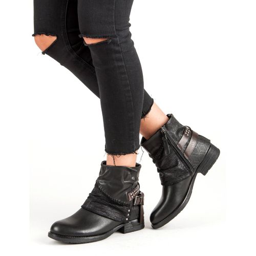 Modne Workery r.36 na Arena.pl