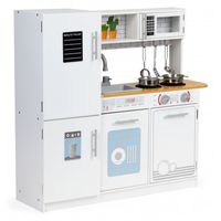 product-compare-60612995