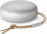 Głośnik przenośny Bang & Olufsen Beosound A1 szary 60 W