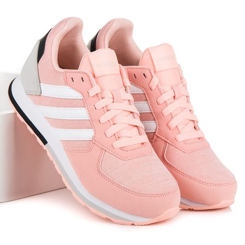 Adidas 8K k r.37 na Arena.pl