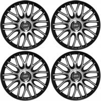 Kołpaki 15 do Renault Peugeot VW Opel Ford Citroen Hyundai Toyota Nissan