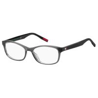 Emaga Ramki do okularów Tommy Hilfiger TH-1929-KB7