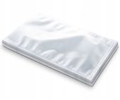 FOLIA do pakowarki SILVERCREST z LIDL 15x40 cm