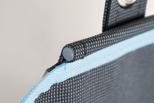 Organizer 3 przedziałowy na Arena.pl