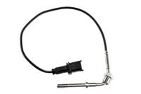 CZUJNIK TEMPERATURY SPALIN SUZUKI SX4 2006 2007 2008 2009