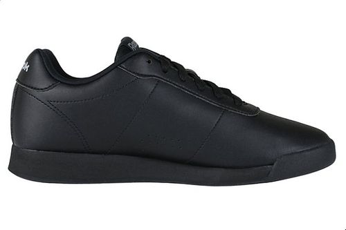 Reebok ROYAL CHARM (CN0964) na Arena.pl