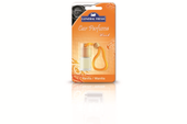 odświeżacz samochodowy wood blister 5 ml wanilia general fresh