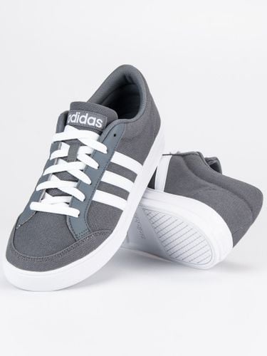 ADIDAS VS SET AW3892 Rozmiar - 46 na Arena.pl