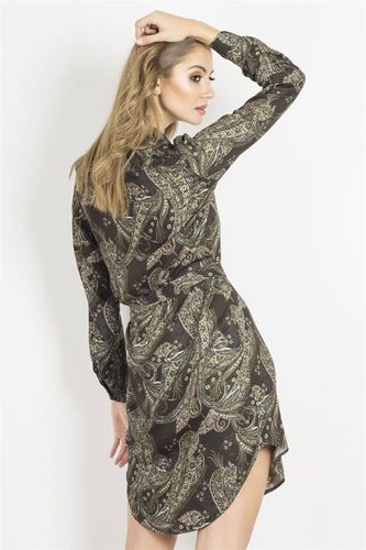 SUKIENKA AMARA M (38) na Arena.pl