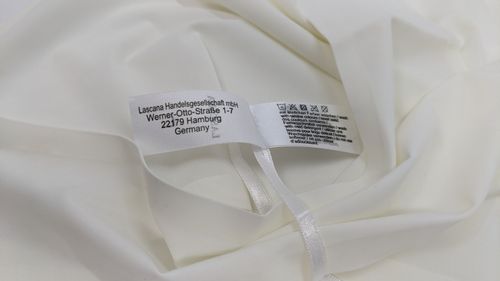 Majtki Lascana Niemcy R. M na Arena.pl