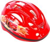 ND01_252973 *****Kask Cars rower/hulajnoga 496 04