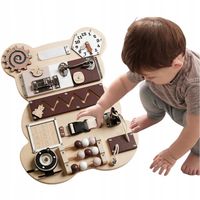 product-compare-57158684