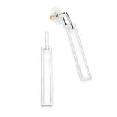 kolczyki geometryczne (p6813ag)