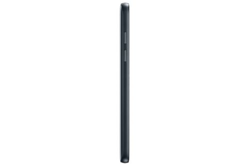 Samsung GALAXY A3 2017 BLACK na Arena.pl