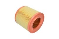 product-compare-64006014