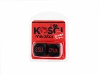 Erotyczna Gra Zabawa Dla Par Kości Miłości Prezent