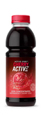 Active Edge Cherry sok z cierpkiej wiśni Montmorency 473ml