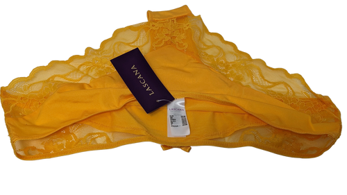 Majtki Figi Lascana Niemcy R. 36/38 na Arena.pl