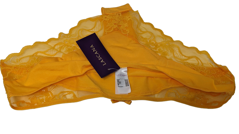 Majtki Figi Lascana Niemcy R. 36/38 zdjęcie 3