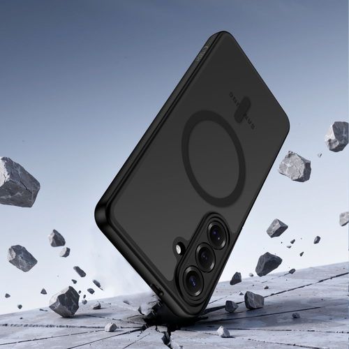 tech-protect basicmag magsafe galaxy s26 matte black na Arena.pl
