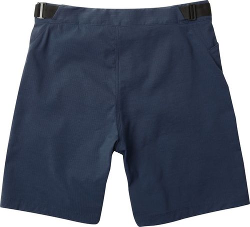 SPODENKI FOX JUNIOR RANGER NAVY Y22 na Arena.pl