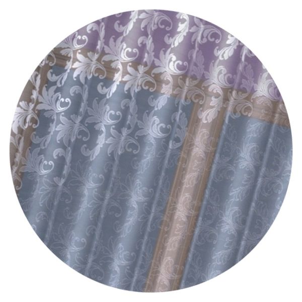 DomoweTekstylia zdjęcie 5