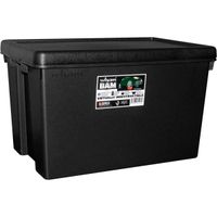 product-compare-62755204