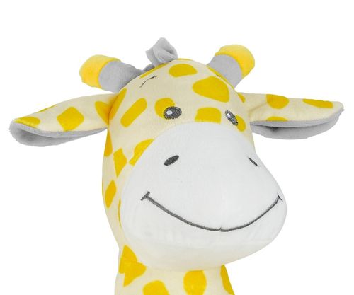 Milly Mally Zabawka pluszowa z Projektorem Milly Giraffe na Arena.pl