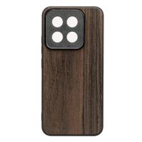 Drewniane Etui Bewood do Xiaomi 14T Pro ZIRICOTE