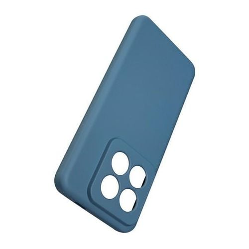 beline etui silicone xiaomi 14 proniebieski/blue na Arena.pl