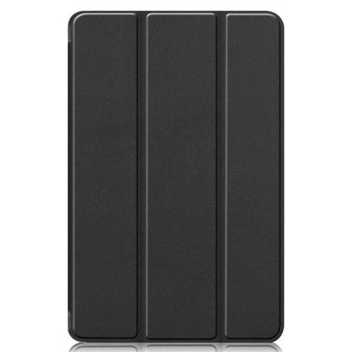 TECH-PROTECT SMARTCASE HUAWEI MATEPAD 10.4 BLACK na Arena.pl