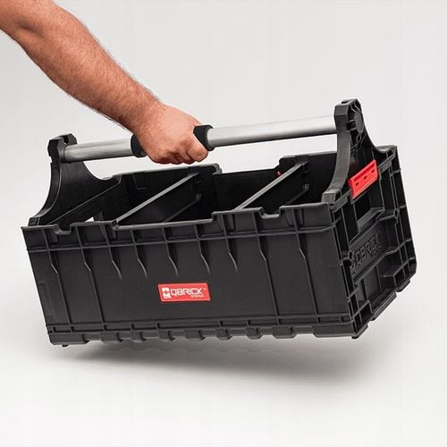 Qbrick System ONE Box Handle - Uchwyt na Arena.pl
