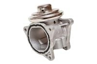 Zawór EGR do AUDI SEAT SKODA VW