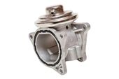 Zawór EGR VW PASSAT B6 2.0 2005 2006 2007 2008 2009 2010
