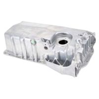 MISKA OLEJOWA VW BORA I 1999 2000 2001 2002 2003 2004 2005