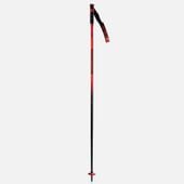 KIJE ROSSIGNOL HERO SL 135