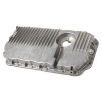 product-compare-62470420