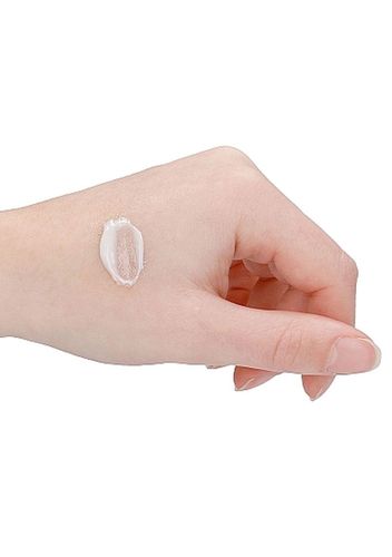 Anal Ese - 50Ml na Arena.pl