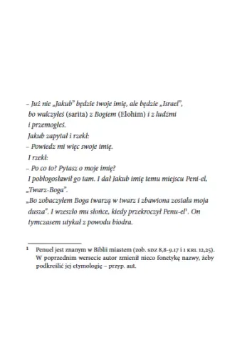 Pytanie Boga na Arena.pl