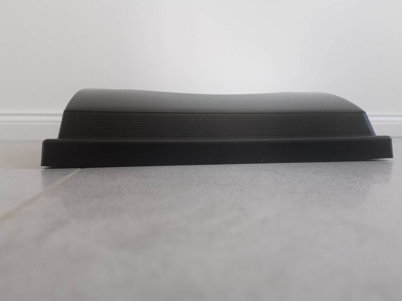 KSIĘGA na grób Podkład do stroików sztucznych Biała ze złotym z doniczką zdjęcie 8