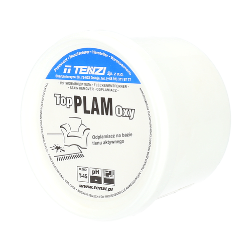 Proszek do odkurzacza Thomas typ 788079 na Arena.pl