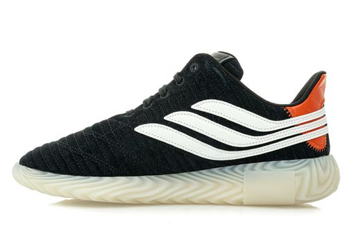 Adidas Sobakov (BD7549) 46 na Arena.pl