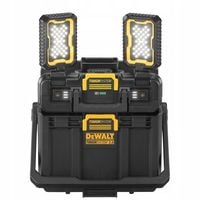 product-compare-64607998