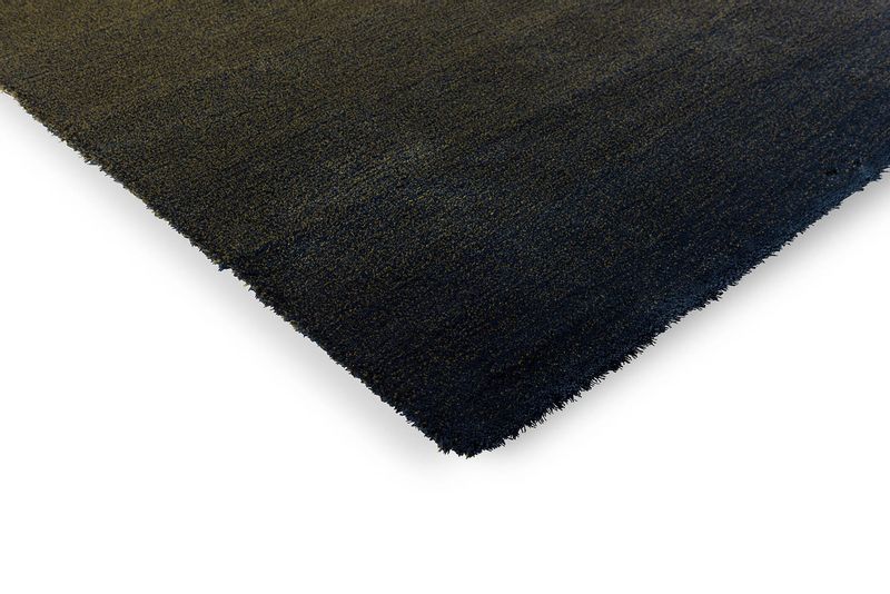Dywan SHADE LOW BRASS | INDIGO 10108 zdjęcie 5