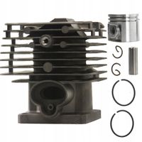 CWEKA ZAPŁONOWA FS220/280