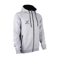 product-compare-63732184