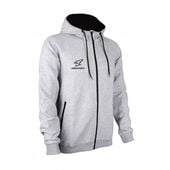 Bluza z kapturem Tempish Veateq M 1350000551 L