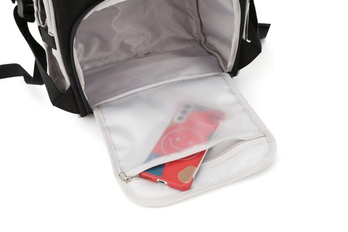 plecak 1208-07 na Arena.pl