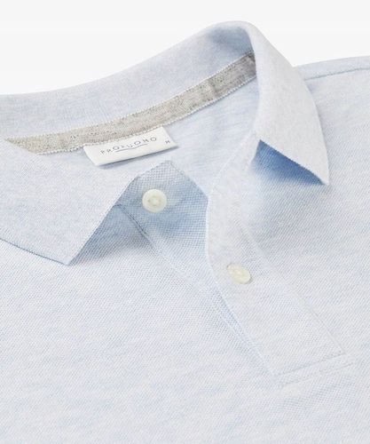 Koszulki Polo PROFUOMO PPVJ10040P S na Arena.pl