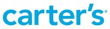 Carter's - Pajac w kwiaty na Arena.pl
